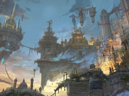 哈希竞猜游戏系统开发哈希竞猜游戏系统开发 哈希竞猜游戏系统开发哈希竞猜游戏系统开发