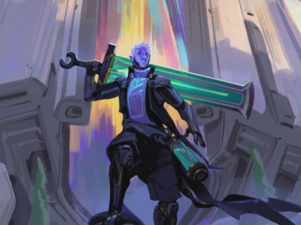 哈希游戏源码下载网站,开发者的必备资源哈希游戏源码下载网站 哈希游戏源码下载网站,开发者的必备资源哈希游戏源码下载网站