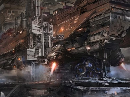 哈希世界,数字时代的生存指南哈希世界游戏要坚持多久 哈希世界,数字时代的生存指南哈希世界游戏要坚持多久