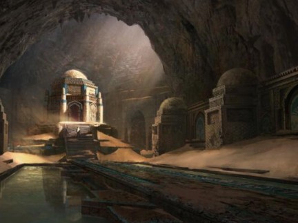 哈希互娱游戏官网,探索数字娱乐新 frontier哈希互娱游戏官网 哈希互娱游戏官网,探索数字娱乐新 frontier哈希互娱游戏官网