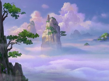 哈希世界,区块链游戏的未来新星区块链游戏平台哈希世界 哈希世界,区块链游戏的未来新星区块链游戏平台哈希世界