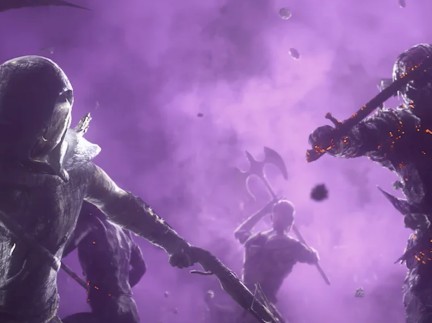 哈希世界,区块链游戏的未来新星区块链游戏平台哈希世界 哈希世界,区块链游戏的未来新星区块链游戏平台哈希世界