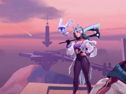 最后,总结平台的优势,并展望未来的发展,鼓励用户下载体验。幸运哈希游戏平台下载 最后,总结平台的优势,并展望未来的发展,鼓励用户下载体验。幸运哈希游戏平台下载