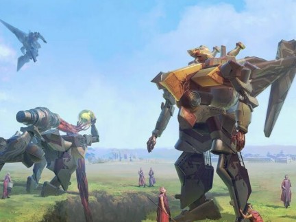 哈希竞猜游戏系统开发哈希竞猜游戏系统开发 哈希竞猜游戏系统开发哈希竞猜游戏系统开发